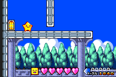 screenshots/Game Boy Advance/Densetsu no Stafy 2/Densetsu no Stafy 2 (Jap)_2012_03_08_20_45_50_619.png